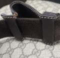 Small Product Preview Image 9